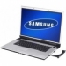 Samsung M60-Aura T7500 Caralee