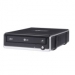 LG GSA-E60N - 20x External DVD-RW GSA-E60N