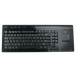 Logitech Cordless Mediaboard Pro