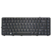Keyboard (HEBREW)