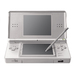 1804966 DS Lite Silver