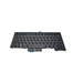 Keyboard (SPANISH)