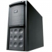 Fujitsu PY TX150S2fs P4 3200 2x512MB 3x73GB