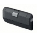 C12C802326 Duplex Unit f/ Stylus Photo RX685