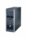 Fujitsu SCALEO Xi 2529