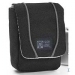 DCB2 Case Logic Nylon Lifestyle Camera Case Small Black
