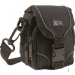 DCB3 Case Logic Nylon (Digital) Lifestyle Camera Bag Black