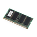 LC.DDR01.004 Acer 512MB MEMORY RAM DDR333