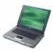 TRAVELMATE2302LCI...