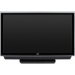 LT-37G80BU JVC LT-37G80BU 37-inch DynaPix Plus Wide LCD TV