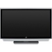 LT-42G80SU JVC DynaPix JVC LT-42G80SU LCD TV