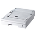 ML-2250S3 Paper Tray for Samsung ML-2250/ML-2251N
