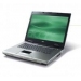 Travel Mate 2702LCI