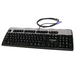 PS/2 Standard Keyboard