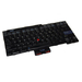 FRU08K5071