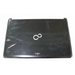 FUJ:CP500814-XX