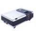 99.J8177.B81 Benq Projector PB8250