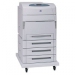 Q3717A HP Color LaserJet 5550hdn Printer