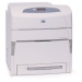 Q3715A HP Color LaserJet 5550dn Printer
