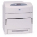 HP Colour LaserJet 5550N 160MB A3