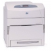 HP Colour LaserJet 5550 160MB A3