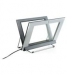 L1930A HP Scanjet 4670v See-thru Vertical Scanner