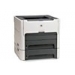 Q5930A HP LaserJet 1320tn Printer