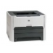 Q5929A HP LaserJet 1320nw