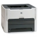 Q5927A HP LaserJet 1320