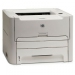 Q5933A HP LaserJet 1160 Printer