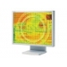60001284 NEC MultiSync® LCD1980SXi