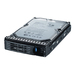 12TB (4x3TB) SATA-II 3.5" Hot-Swap StorCenter px12-350r