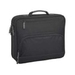 Targus Notebook Case 17