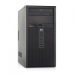 Compaq dx2250 AMD...