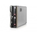 452259-B21 HP ProLiant xw460c Blade Workstation