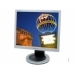 MJ17ASKS Samsung SyncMaster 710N