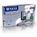 PC60G-F