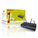 Photo of product AR85547