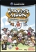 Harvest Moon Magical Melody Nintendo Wii&trade;