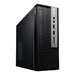 Barebone ASUS 1155 S2-P8H61E ( 4716659083757 90PBB2AA110000AGCKZ - Barebone -