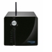 ST.EASYA.2TB Aspire easyStore 2TB