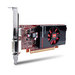 AMD FirePro V3900 1GB Graphics Card