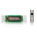 iMON remote controller module includingsoftware (Optional for HE-02)