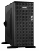 Aegis Series, Longer Midi Tower (with USB, Firewire, Audio), 3 x 5.25, 1x 3.5, ATX & eATX, no PSU, With Mesh Side Panel, Black