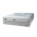 GDR-H30NSBB GDRH30N DVD-ROM drive with E-IDE/ATAPI Interfaces