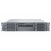 CFY:ECO230R-003IN Fujitsu-Siemens PRIMERGY Econel 230R S1