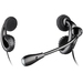 Audio� 450 Ultimate Performance On-the-Go Headset