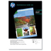 Superior Matt Inkjet Paper-50 sht/A3/297 x 420 mm/297 x 420 mm
