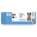 C9430A HP 84 3-pack 69-ml Black Ink Cartridges