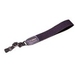 WS-20, Wrist strap for MV30, 300, 400
